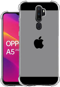 Snazzy Back Cover For Oppo A5 2020 Snazzy Flipkart Com