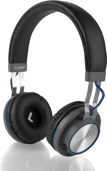 infinity jbl glide 500 flipkart