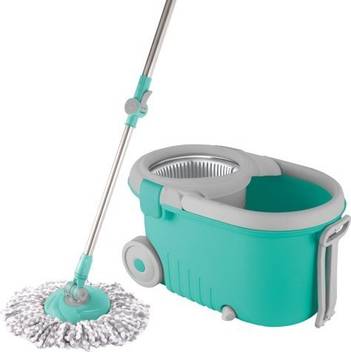 Mop essential аккумулятор