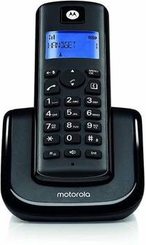 Motorola T201i Cordless Landline Phone Price In India Buy Motorola T201i Cordless Landline Phone Online At Flipkart Com Landline phones still hold importance in the lives of people in various ways. motorola t201i cordless landline phone
