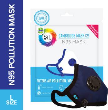 n95 mask dettol n95 mask dettol