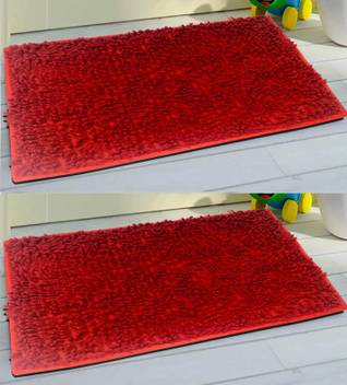 Flipkart Smartbuy Velvet Door Mat Buy Flipkart Smartbuy Velvet Door Mat Online At Best Price In India Flipkart Com