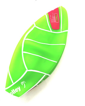 vortex beach toy
