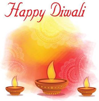 Happy Diwali Festival Poster Diwali Poster Poster For Diwali Diya Poster Dia Poster Rangoli Poster Poster For Home Gym Office Paper Print Religious Posters In India Buy Art Film Design Movie Music Nature And Educational Paintings Wallpapers