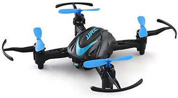 rc drone flipkart