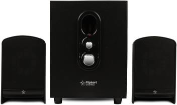 Buy Flipkart Smartbuy Rs 40bt 14 W Portable Bluetooth Laptop Desktop Speaker Online From Flipkart Com
