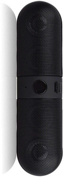 capsule speaker bluetooth