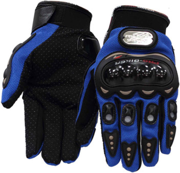bikers gloves flipkart
