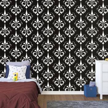 Decor Now 13x13 Inch Stencil Reusable Diy Wall Stencil Painting For Home Decoration Flower Design 13x13 Inch Wall Art Stencil Stencil Price In India Buy Decor Now 13x13 Inch Stencil Reusable Alibaba.com offers 2,150 simple flower painting products. decor now 13x13 inch stencil reusable diy wall stencil painting for home decoration flower design 13x13 inch wall art stencil stencil