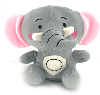 dimpy stuff toys