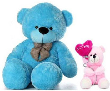 flipkart teddy toys