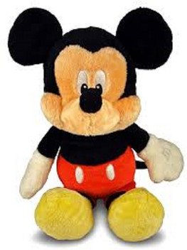 mickey mouse toys flipkart