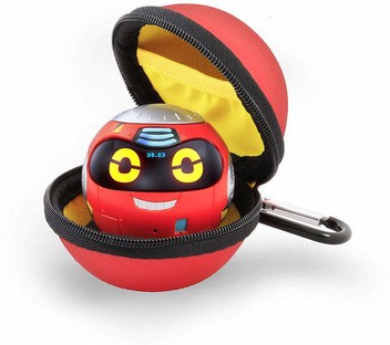 yakbot