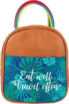 chumbak lunch bags