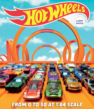 flipkart hot wheels
