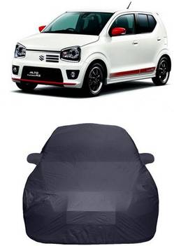Xguard Car Cover For Maruti Suzuki Alto With Mirror Pockets Price In India Buy Xguard Car Cover For Maruti Suzuki Alto With Mirror Pockets Online At Flipkart Com Xguard Car Cover For Maruti Suzuki Alto With Mirror Pockets Price In India Buy Xguard Car Cover For Maruti Suzuki Alto With Mirror Pockets Online At Flipkart Com