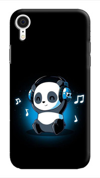 iphone 10r headphones