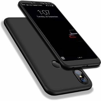 Spb Back Cover For Vivo V5 Plus Spb Flipkart Com