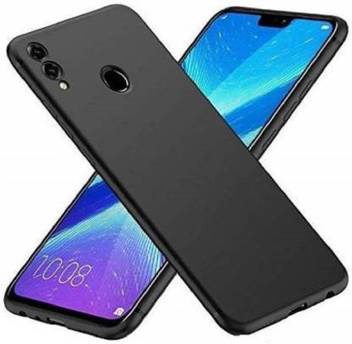 Sk3vj Back Cover For Asus Zenfone Max Pro M1 Sk3vj Flipkart Com