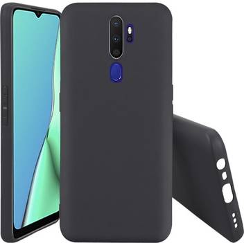 Aaralhub Back Cover For Oppo A5 2020 Aaralhub Flipkart Com