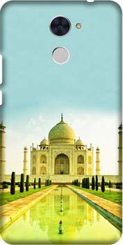 flipkart