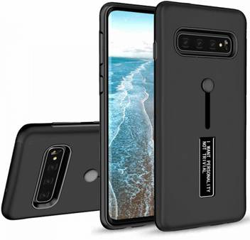 Flipkart Smartbuy Back Cover For Samsung Galaxy S10 Flipkart Smartbuy Flipkart Com
