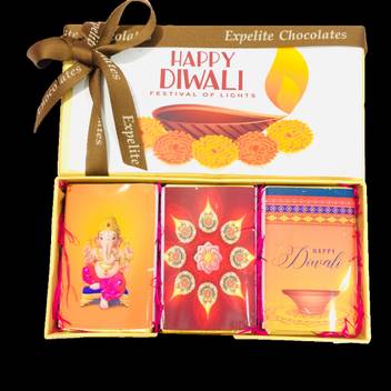 Expelite Diwali Gifts Online Rectangle Box Diwali Chocolates Bars Price In India Buy Expelite Diwali Gifts Online Rectangle Box Diwali Chocolates Bars Online At Flipkart Com