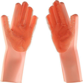 gloves for washing clothes india