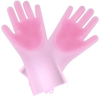 gloves for kitchen use