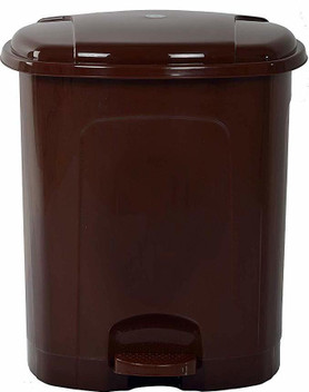 pedal dustbin online