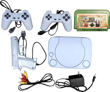 mario tv video game price
