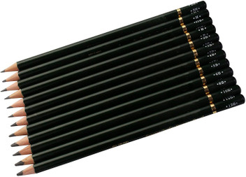 hb pencils in india