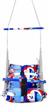 cotton swing for baby