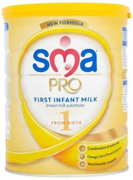Sma Pro 3 Toddler Milk 1 3 Year 800g Price In India Buy Sma Pro 3 Toddler Milk 1 3 Year 800g Online At Flipkart Com