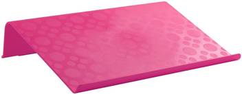 Ikea Laptop Stand 1 Laptop Stand Price In India Buy Ikea Laptop Stand 1 Laptop Stand Online At Flipkart Com
