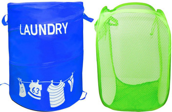laundry bag online flipkart