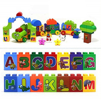 abc learning blocks