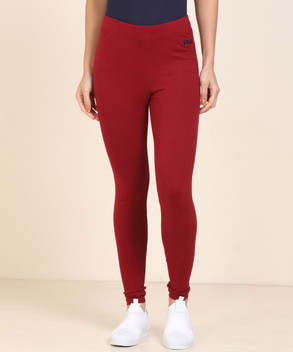fila leggings price
