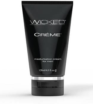 Wicked Creme Masturbation Cream For Men Lubricant Price In India Buy Wicked Creme Masturbation Cream For Men Lubricant Online At Flipkart Com