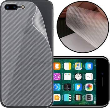 Kuber Smart Accessories 3d Cf Skin 089 Apple Iphone 8 Plus Mobile Skin Price In India Buy Kuber Smart Accessories 3d Cf Skin 089 Apple Iphone 8 Plus Mobile Skin Online At Flipkart Com