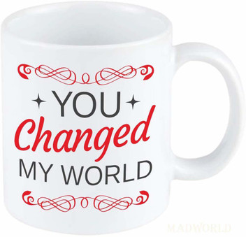 flipkart gift for husband