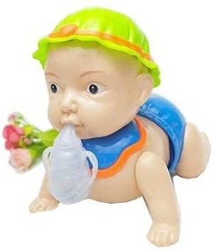 toys for little babies