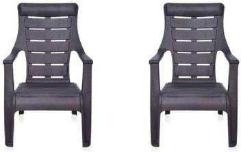 25 Lovely Nilkamal Office Chairs Price List Chair Price Chair Plastic Chair