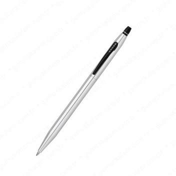 click ballpoint pen