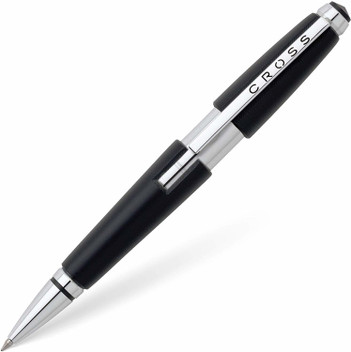ball pen online shopping india
