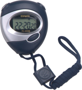 stopwatch online price