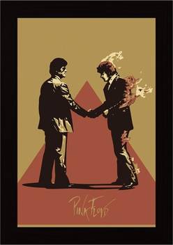 Pink Floyd Wish You Were Here Graphic Illustration Framed Poster Paper Print Gaming Posters In India Buy Art Film Design Movie Music Nature And Educational Paintings Wallpapers At Flipkart Com Pink Floyd Wish You Were Here Graphic Illustration Framed Poster Paper Print Gaming Posters In India Buy Art Film Design Movie Music Nature And Educational Paintings Wallpapers At Flipkart Com