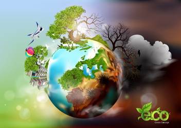 Green City On Earth Beautiful Sticker Poster Save Earth Save Nature Globar Warming Size 12x18 Inch Multicolor Paper Print Nature Posters In India Buy Art Film Design Movie Music Nature And Educational Paintings Wallpapers At Flipkart Com Nature desktop wallpapers backgrounds 65. green city on earth beautiful sticker poster save earth save nature globar warming size 12x18 inch multicolor paper print