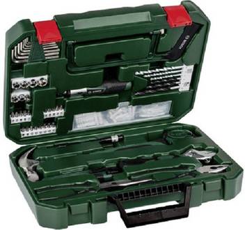 Bosch Power Hand Tool Kit Price In India Buy Bosch Power
