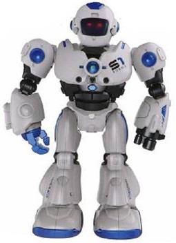 remote control robot flipkart